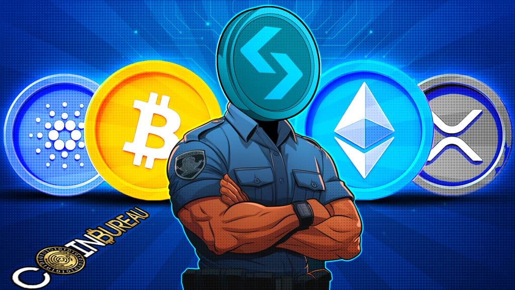 Is Bitget Safe for Trading In 2026? Analyzing Bitget’s Security and User Protection