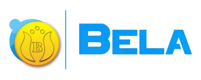 Belacoin Review: Earning Crypto by Sharing Pictures on Belacam