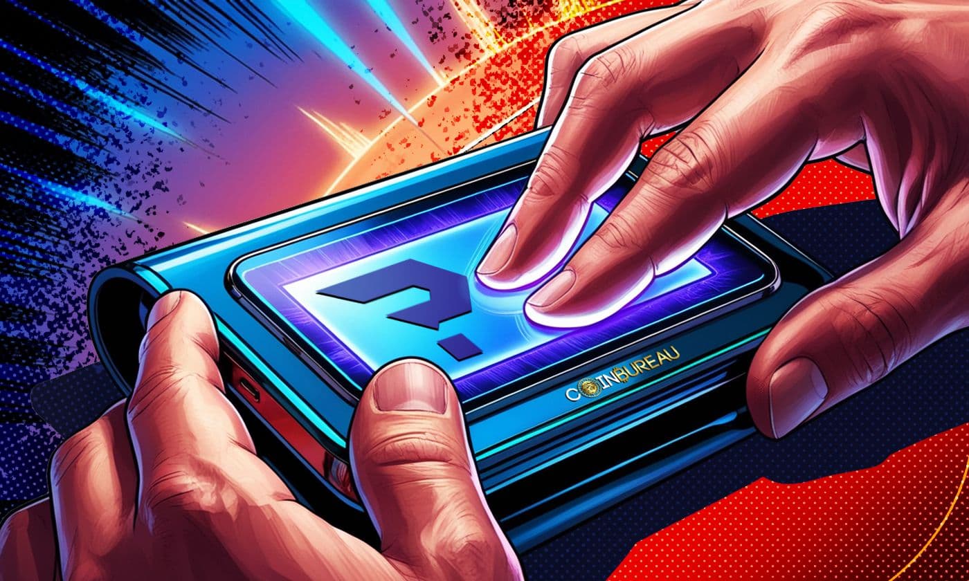 Best Crypto Wallets for Beginners in 2026: Safe, Simple Options for First-Time Users