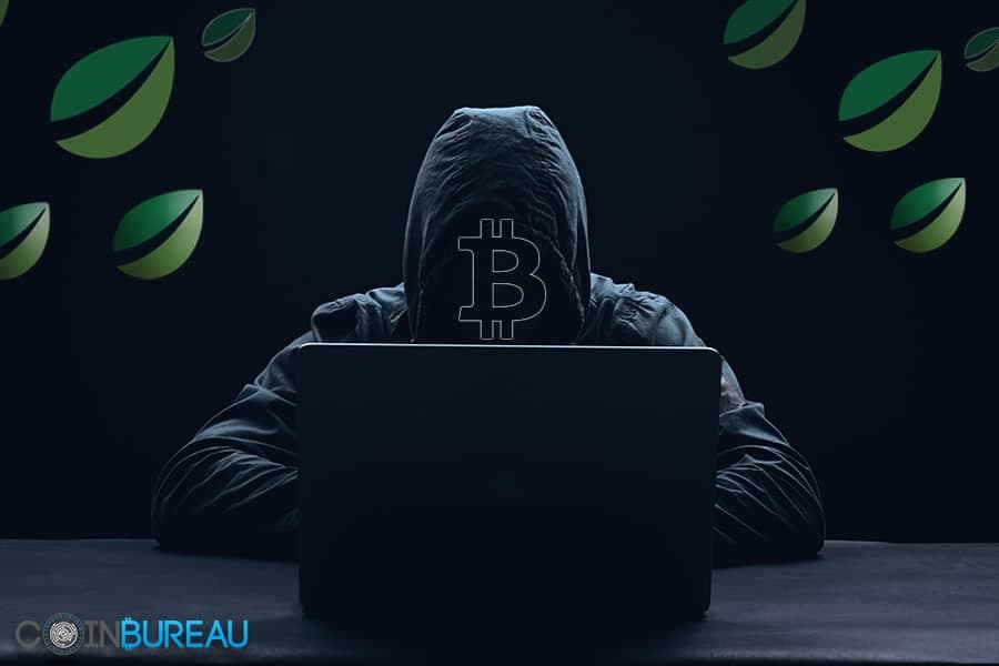 Bitfinex Hack: What Happened, Who Did it and What’s the Latest?