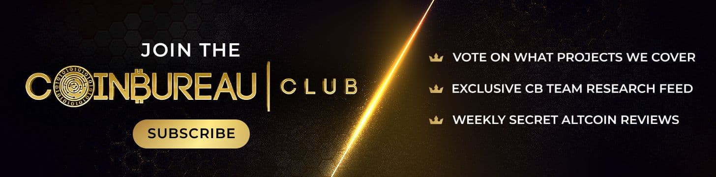 Join_The_Coin_Bureau_Club_Inline_7755aab52f