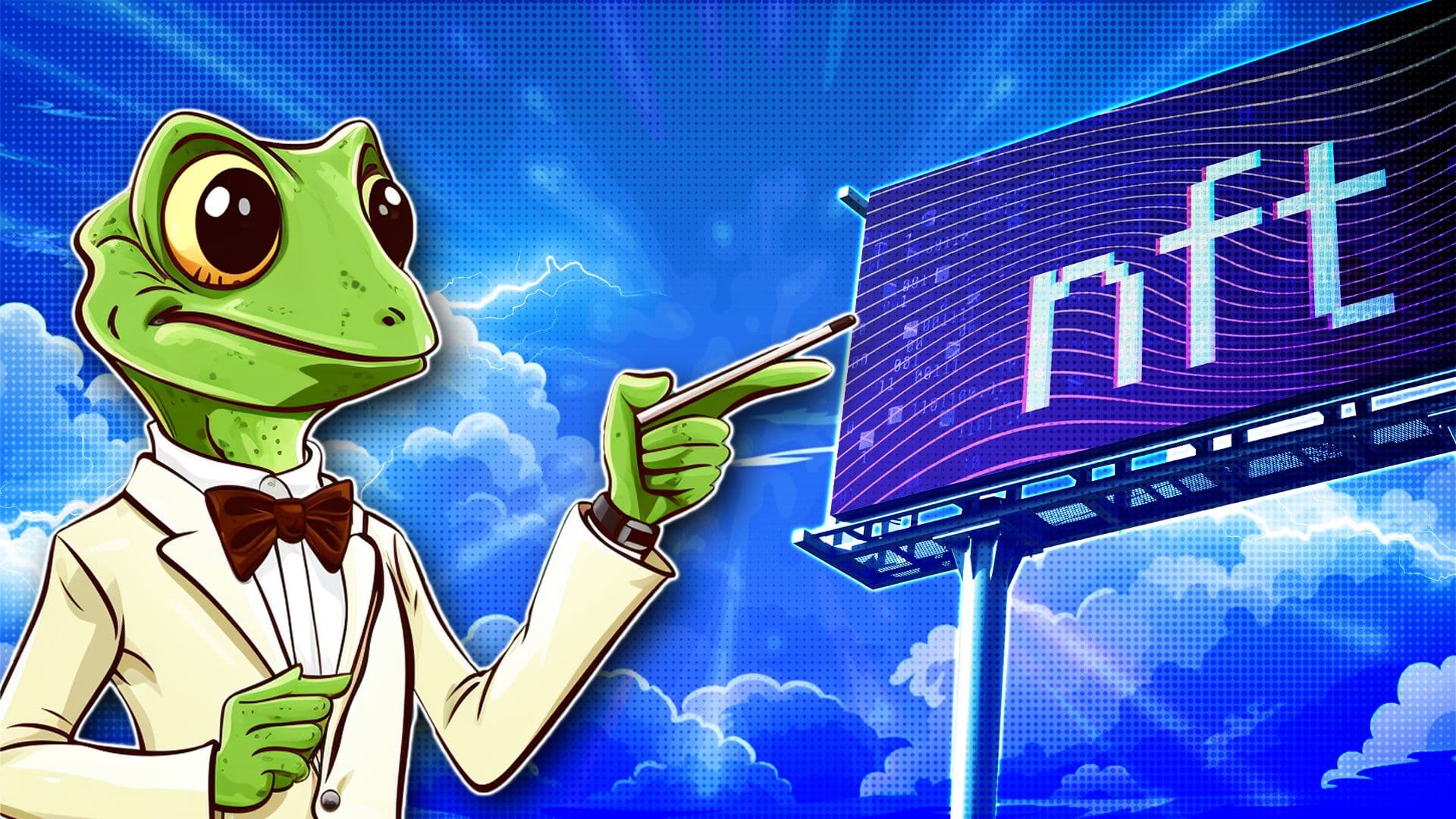 CoinGecko Expands Cryptocurrency Offering with Zash Acquisition