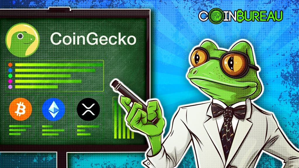 Beldex Review 2025: A Privacy-First Blockchain Powered by AI - Coin Bureau