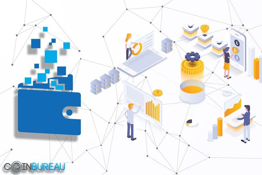 CoinPayments Review: Crypto Payment Processor Guide