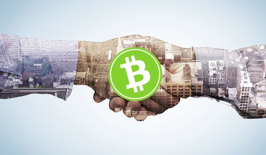 Step-by-Step Guide to Buying BCH on Local Bitcoin Cash