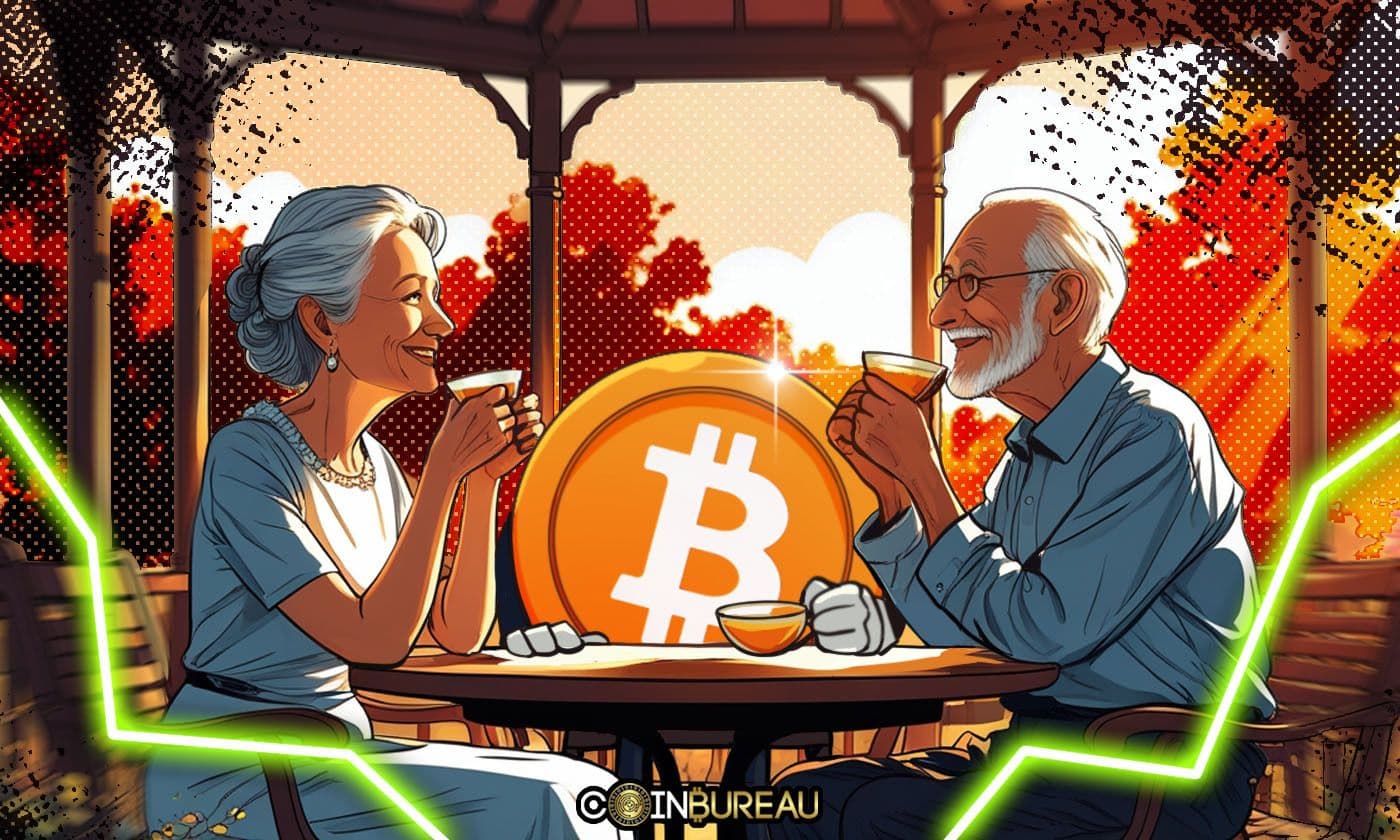 November can’t end soon enough