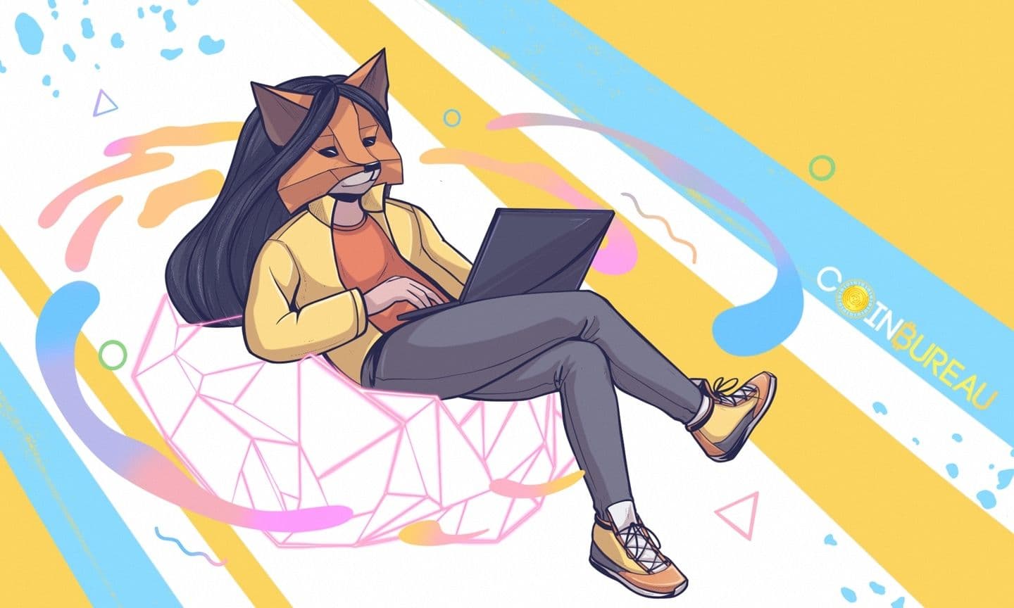 How to Use MetaMask- The Ultimate Doorway to DeFi!