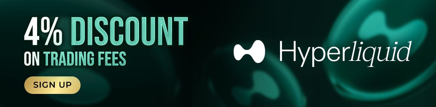 What Is An Automated Market Maker (AMM): Examples, Types & How Does It ...