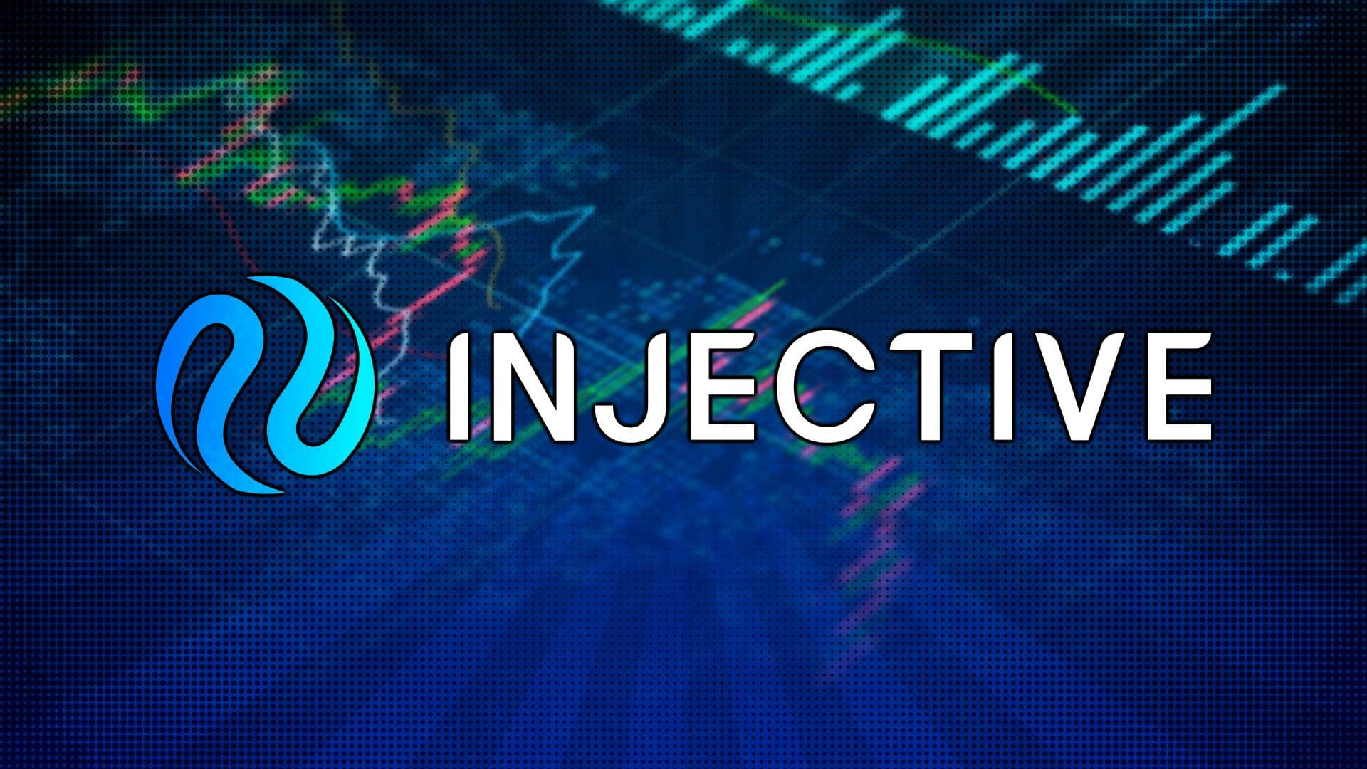 Injective Review: A Deep Dive Into INJ