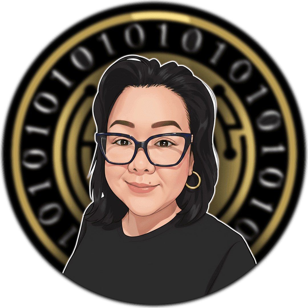 Janice Tinsay