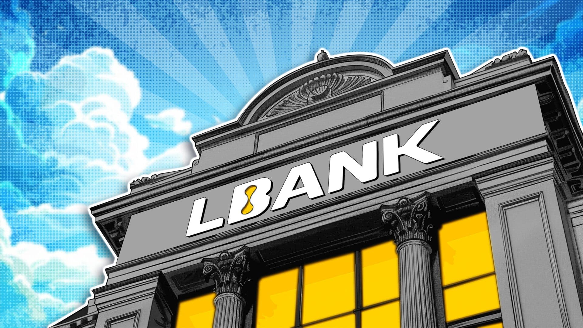 LBank Exchange Review: An In-Depth Analysis