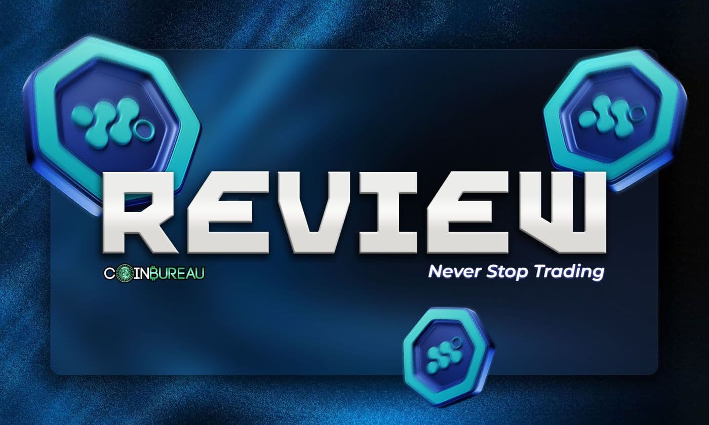 Is Millionero Legit? Spot, Perpetuals, Copy Trading, and What to Watch