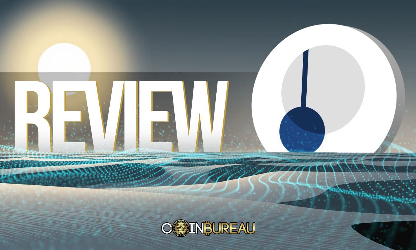 Reviewing Pendle Finance: A Complete Analysis Of The Pendle Yield Trading Platform In 2026