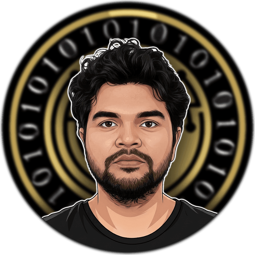Rohit