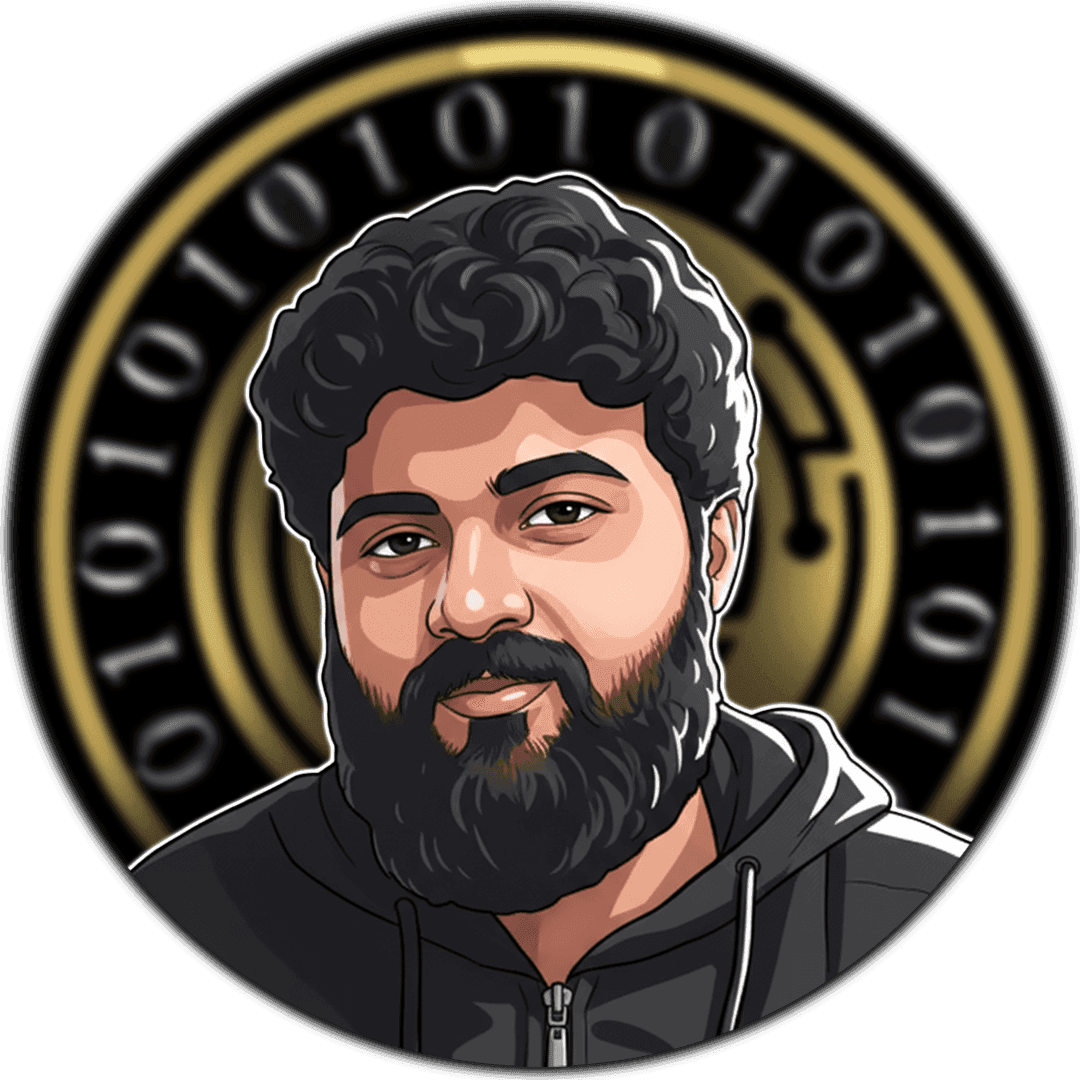Sathvik Nayak