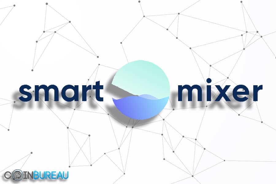 SmartMixer is Making Bitcoin Mixing Easier for a New Generation of Users