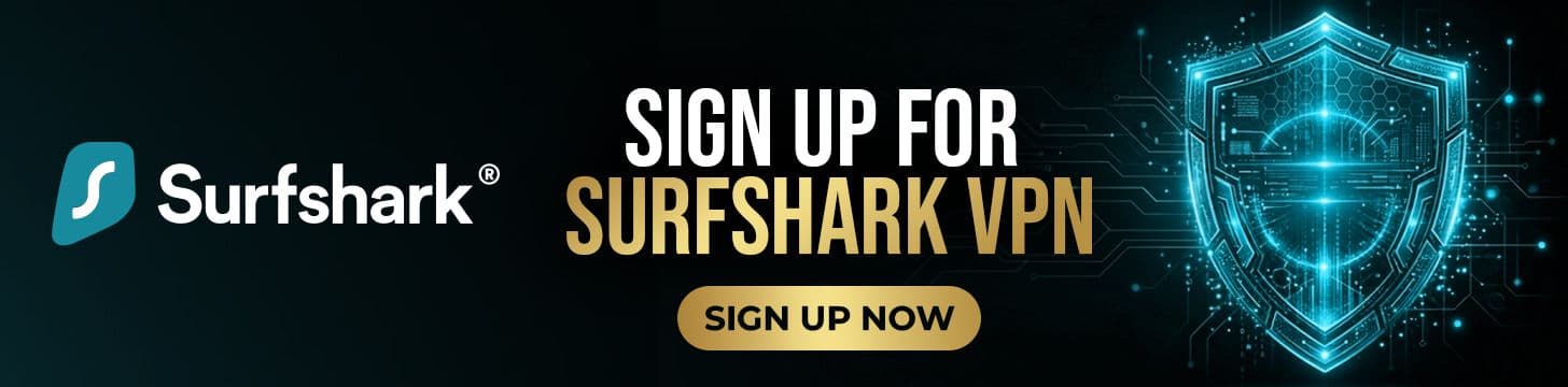 Surfshark