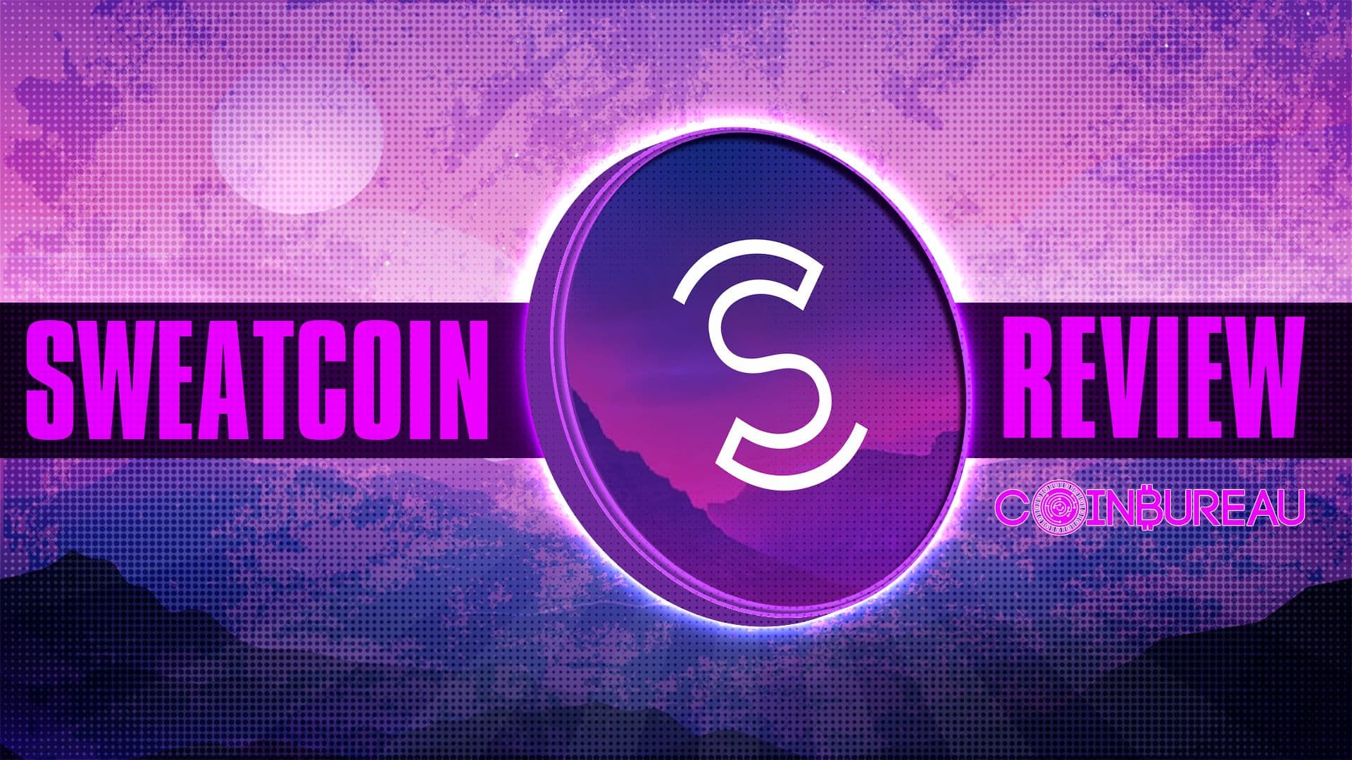 Sweatcoin Review 2025: Can You Earn Crypto By Walking?
