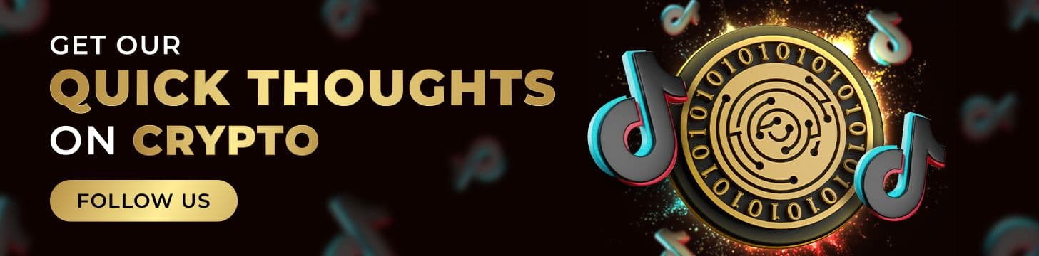 Coin_Bureau_Blog_Tik_Tok_Banner_6c43c3059f