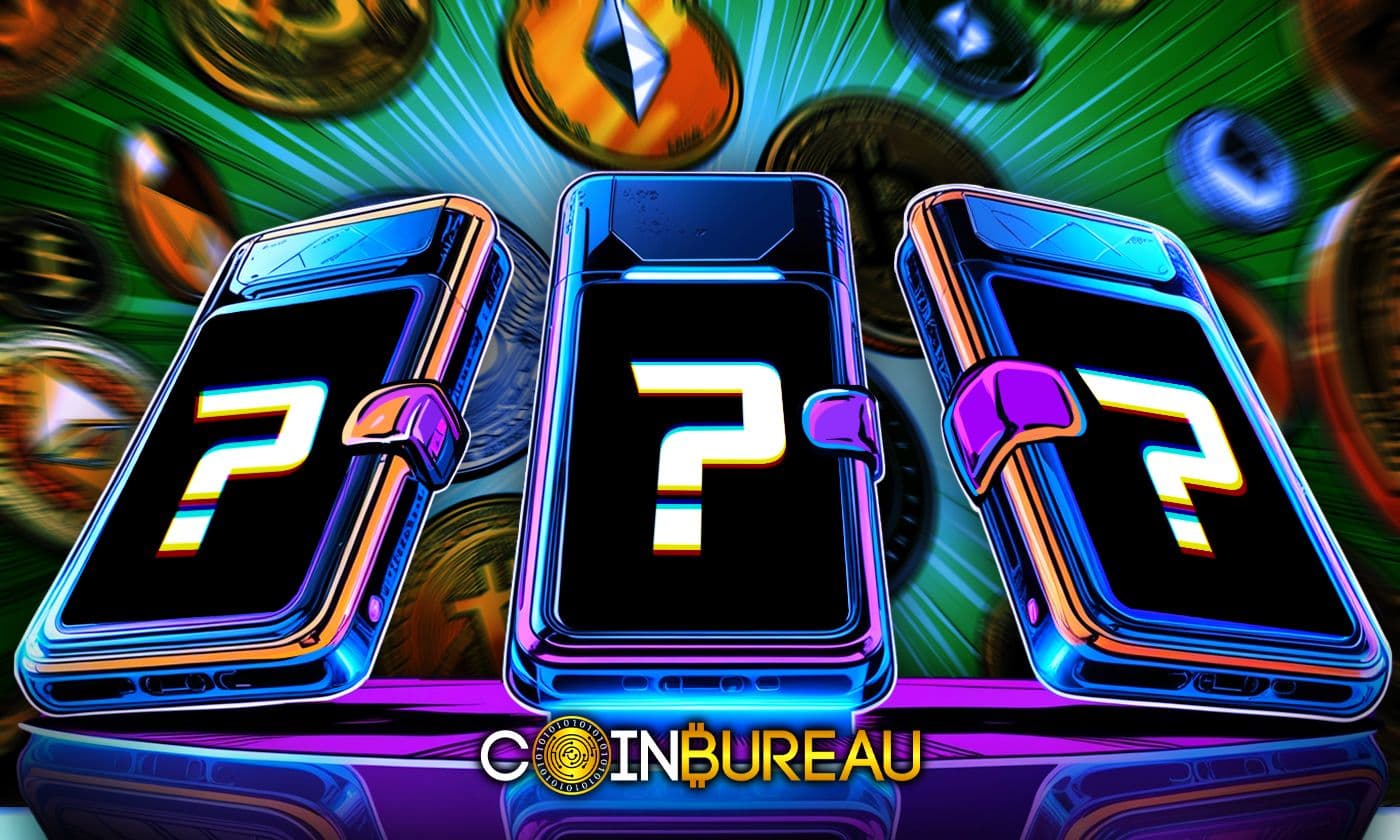 Nami Wallet: Store your ADA and Cardano NFTs