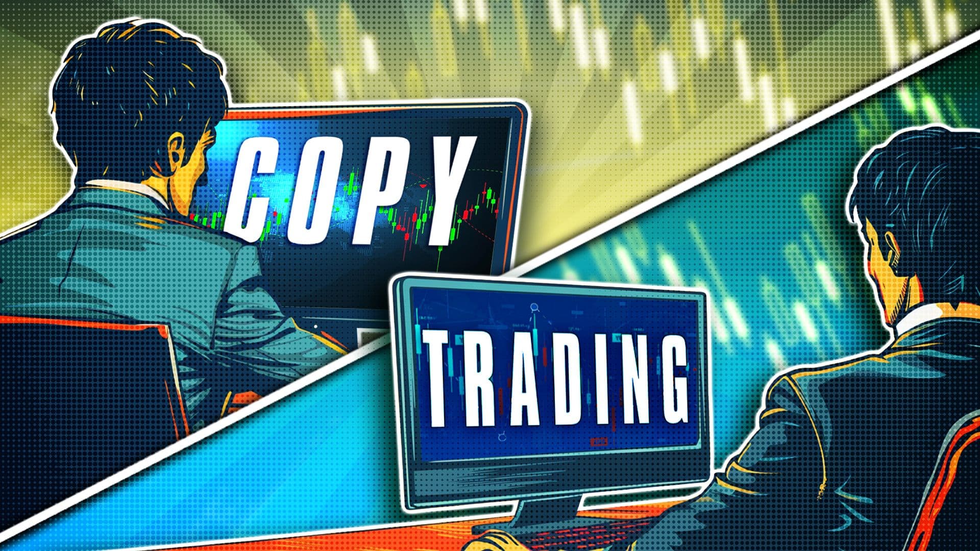 Top Crypto Copy Trading Platforms in 2026