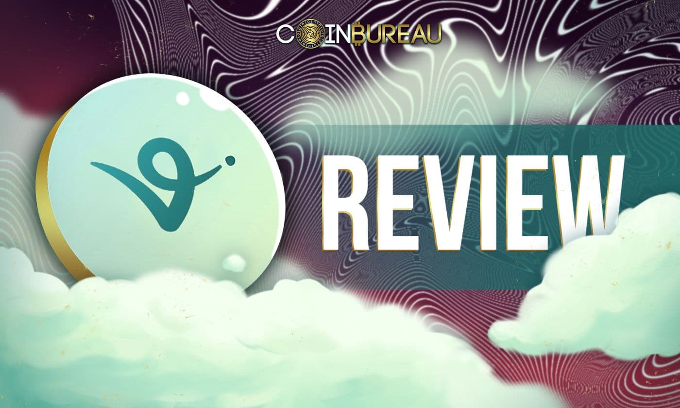 Virtuals Protocol Review 2026: Is the AI Agent Economy Actually Working?