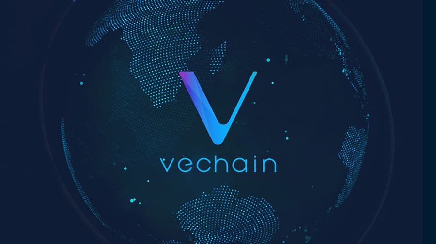 VeChain: A Blockchain Solution for Counterfeits and Fakes?