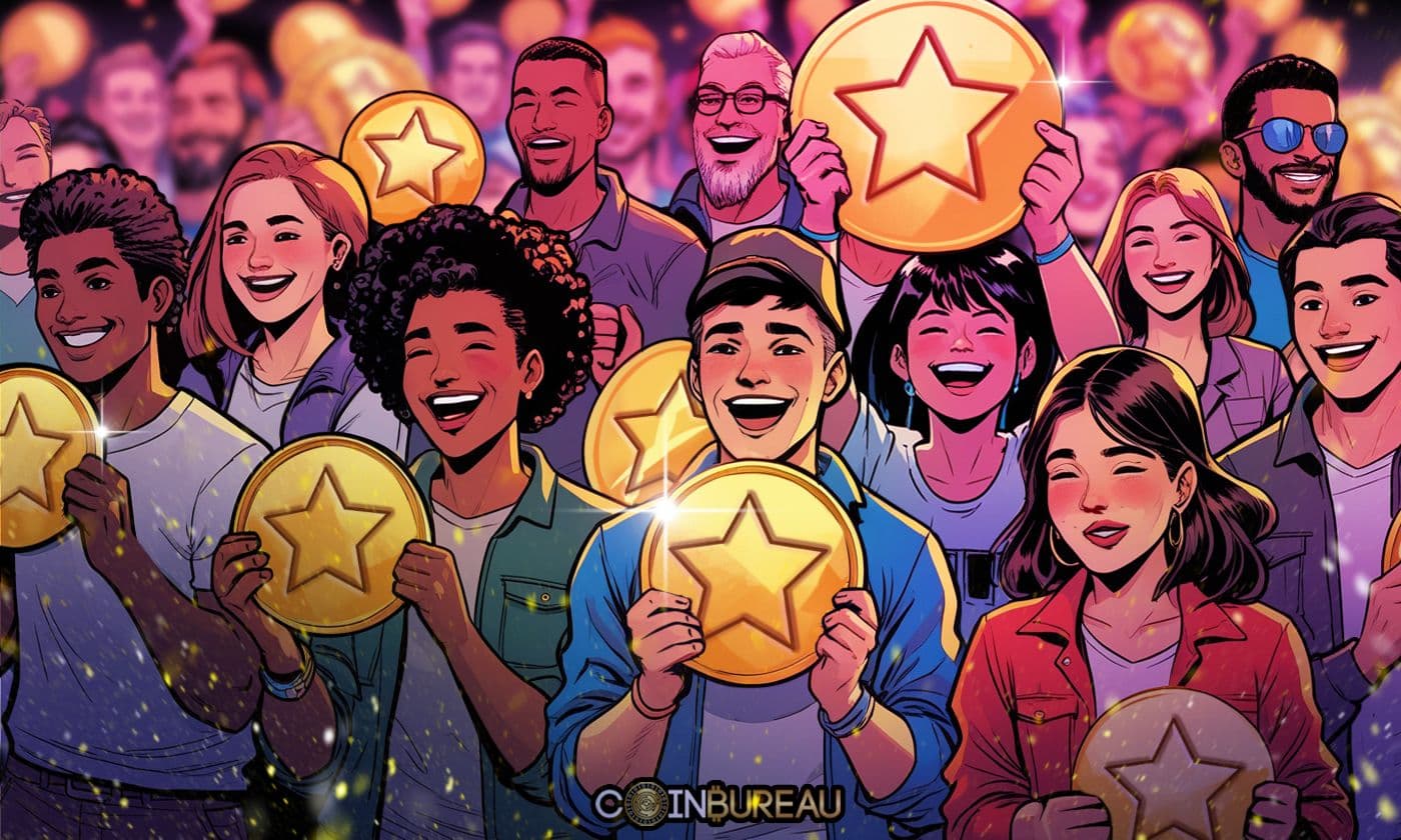 Fan Tokens Explained: Discover Their Role in the Digital Sports World