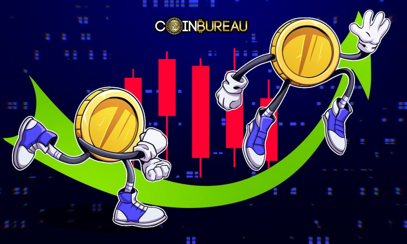 Centralized vs Decentralized Crypto Exchanges: CEX vs DEX in 2026