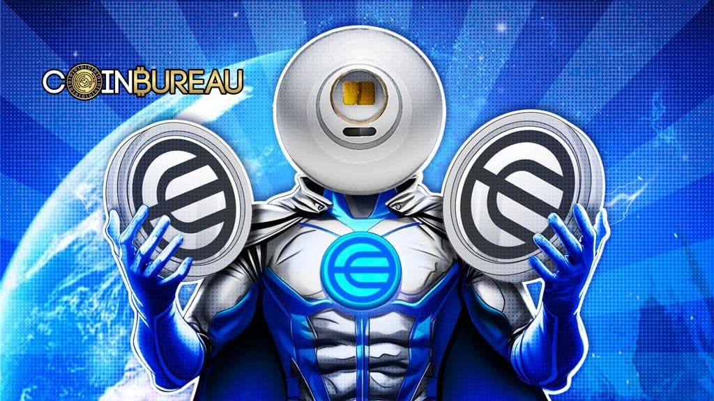 Worldcoin Analysis: Utopian Dream or Dystopian Nightmare?