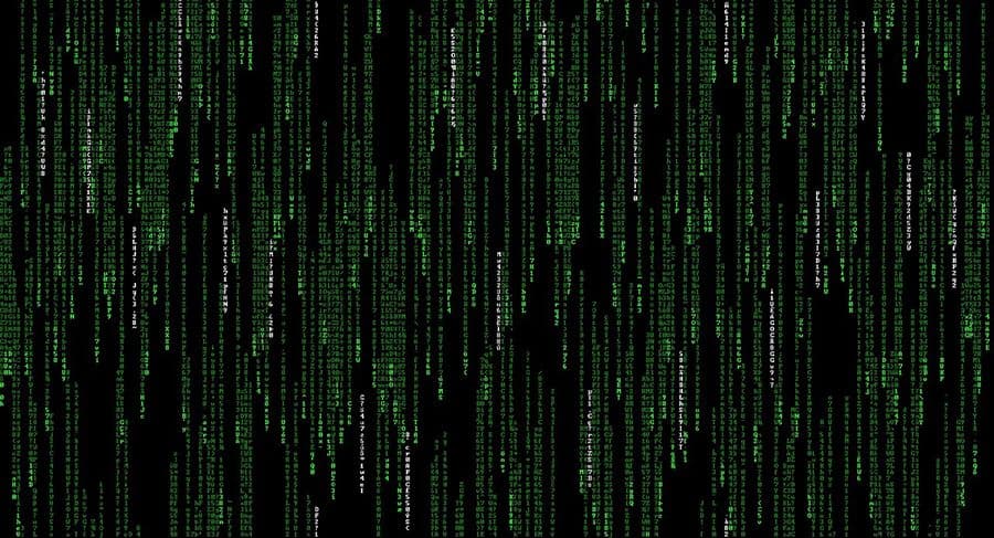 Russian Hackers are Targeting your PC, for Mining