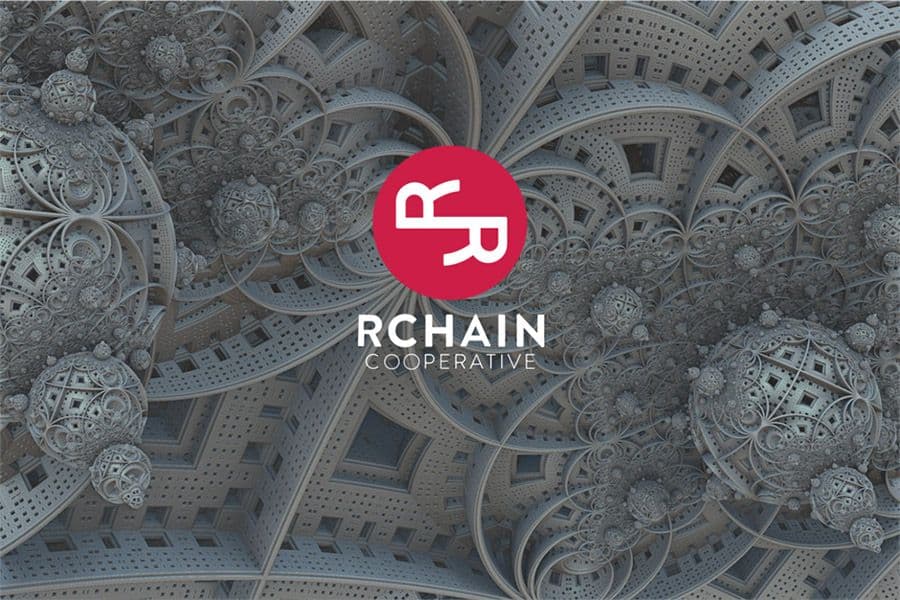 Review of RChain (RHOC): Building Scalable Blockchain Applications