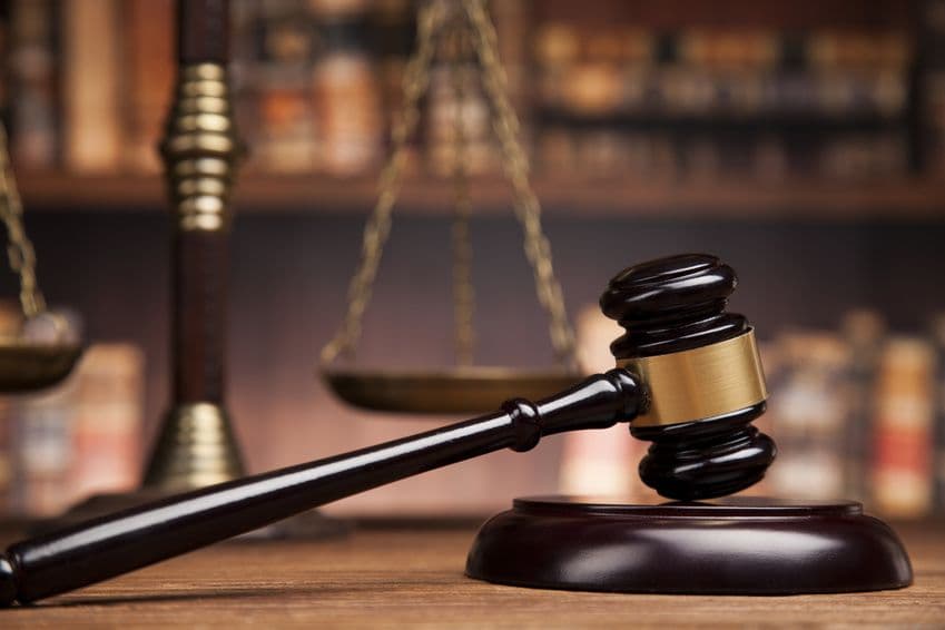 Is BTC-e Making a Comeback?