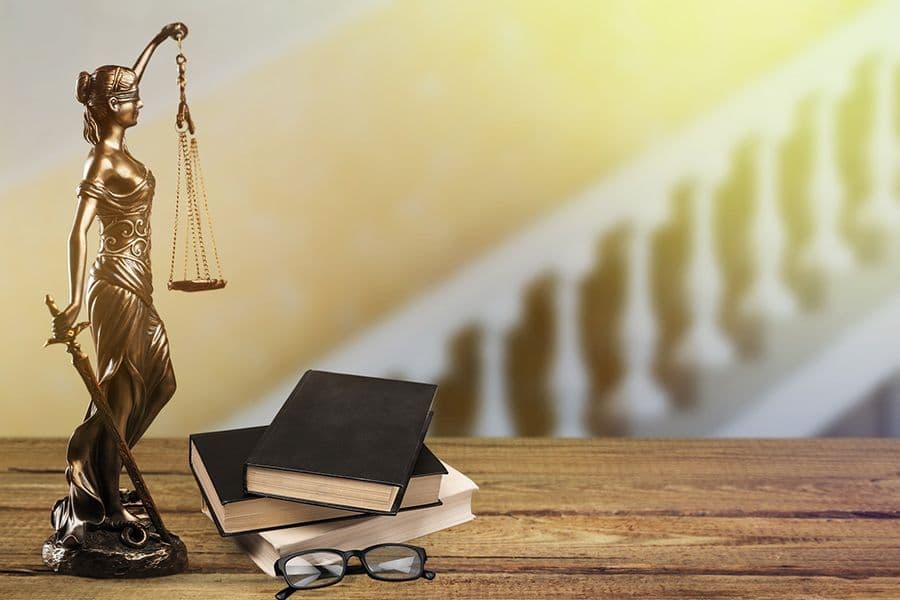 Blockchain Competitor R3 sues Ripple