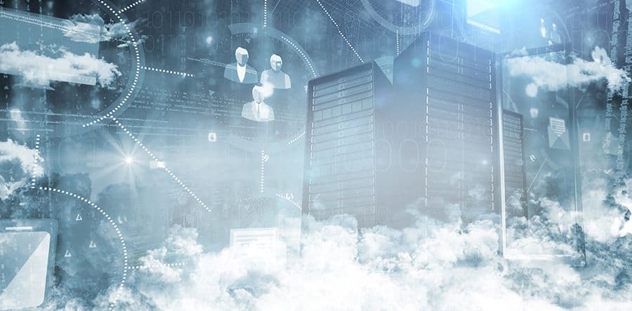 A New ICO Record with $257m Filecoin Funding