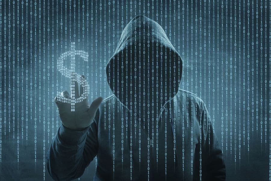 Websites using Malvertising to Mine Monero