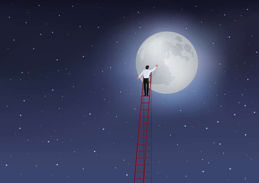 Charlie Lee Comes out Publically against SegWit2x