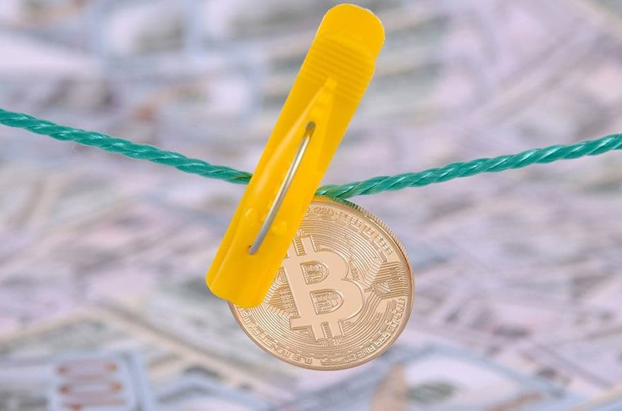 Coinfirm Aims to Make ICOs Safer