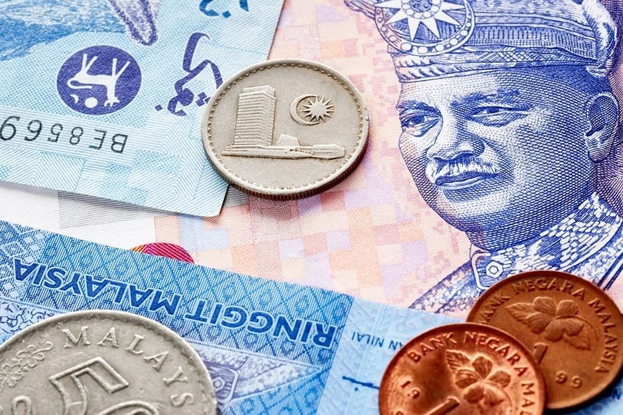Malaysian Central Bank to Decide on Digital Currency Regulation