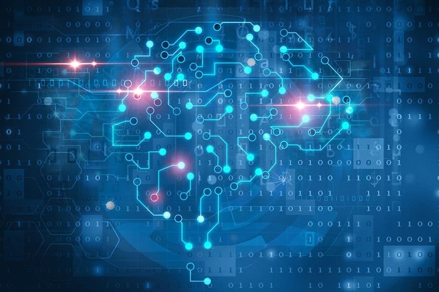Why this AI Blockchain ICO is Getting so Much Attention