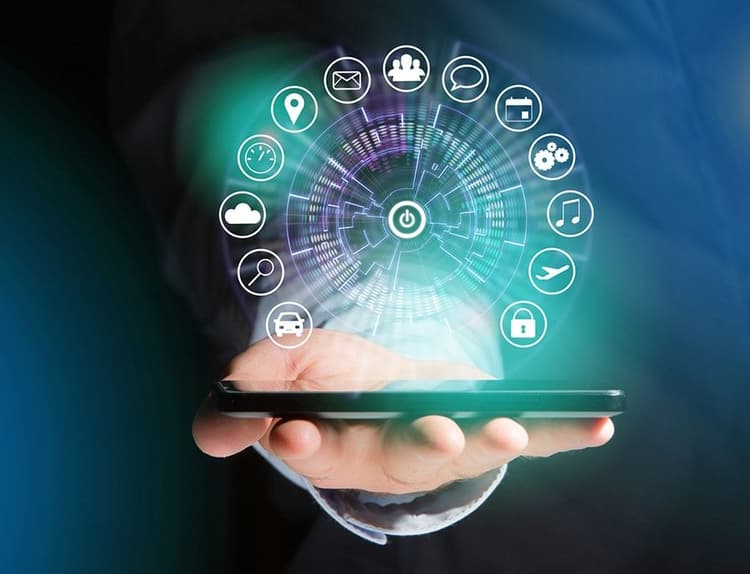 Best Ethereum Dapps: Top 10 Decentralized Apps in use Today - Coin Bureau