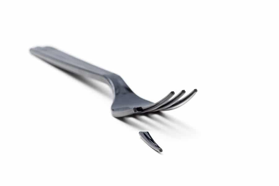 The Crypto Community Reacts to Death of SegWit2X HardFork