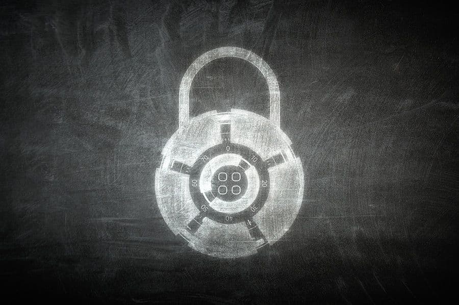 Customers Complain as Major Exchange Bittrex Appears Unresponsive