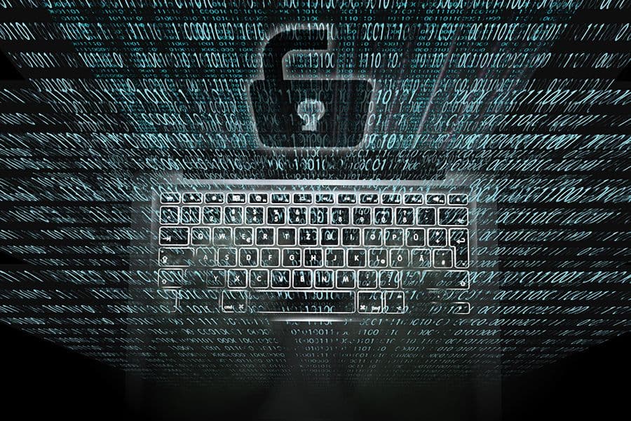 Crypto Mining Bot is Taking over Facebook Messenger