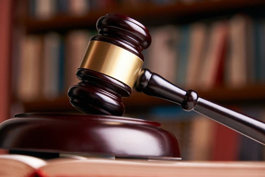 Prosecutors Rush to Sell $8.5m of Seized Bitcoin