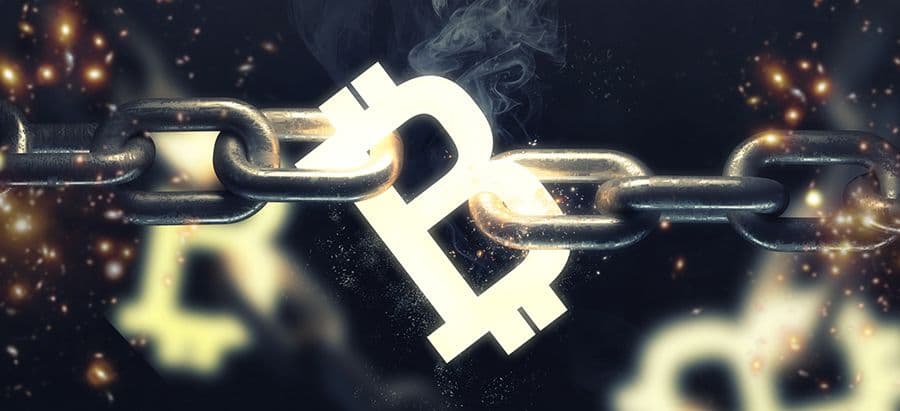 Is Coinbase Spamming the Bitcoin Memepool? The Case for SegWit