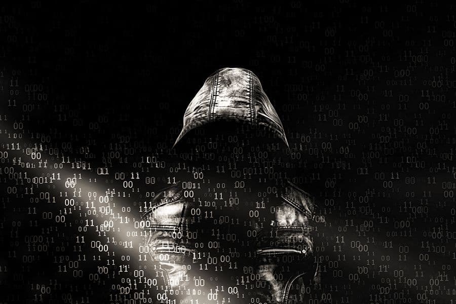 IOTA Under Fire For Reliance on User Seed Generation