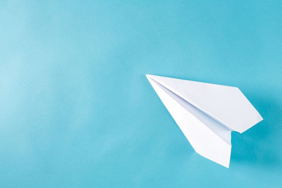 Telegram Token Incoming? Leaked White Paper Suggests Major Developments This Year