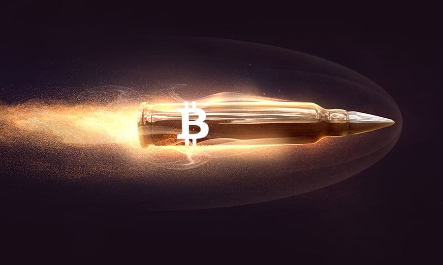 Stop-Loss Hunting: How Crypto Whales are Making a Killing