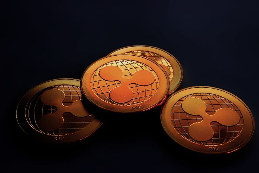 More Ripple Partnerships as FLEETCOR and Indusland Bank Sign Up